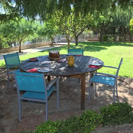 L'abri Cotier * La Ciotat