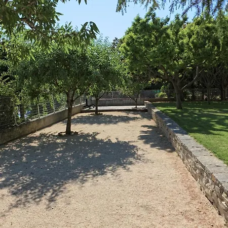 L'abri Cotier Apartamento