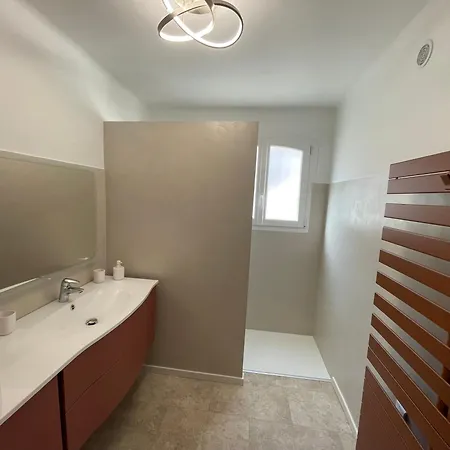 L'abri Cotier La Ciotat