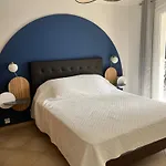 Appartement L'abri Côtier La Ciotat