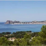 L'abri Côtier Appartement La Ciotat