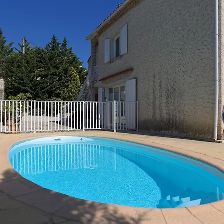 L'abri Cotier Lägenhet La Ciotat