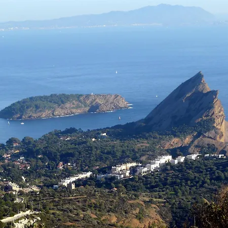 L'abri Cotier Lägenhet La Ciotat