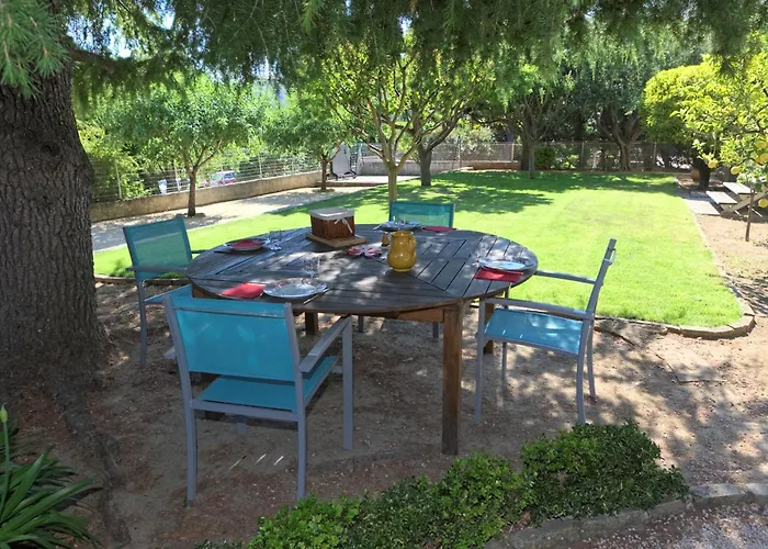 L'abri Cotier * La Ciotat