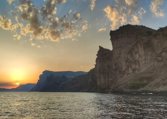 Apartment L'abri Cotier