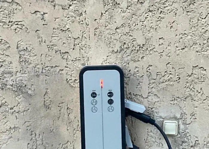 L'abri Cotier La Ciotat